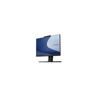 ASUS AIO E5402WVARK-BPC018X/23.8"/16GB/512GB/nontouch/black W11P - Komplettsystem - 16 GB