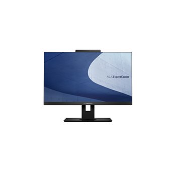 ASUS AIO E5402WVARK-BPC020X 23.8" 16GB/512GB/nontouch/black W11P - Komplettsystem - 16 GB