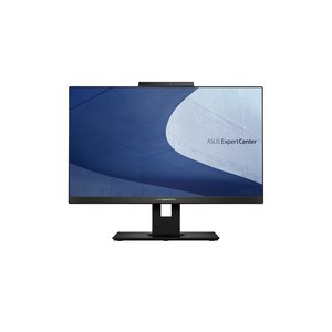 ASUS Zen AiO 24" i7-150U 16 512 black...