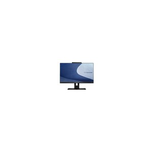 ASUS AIO E5402WVARK-BPC020X 23.8" 16GB/512GB/nontouch/black W11P - Komplettsystem - 16 GB