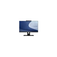 ASUS AIO E5402WVARK-BPC020X 23.8" 16GB/512GB/nontouch/black W11P - Komplettsystem - 16 GB