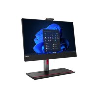 Lenovo ThinkCentre M90a Gen 5 12SH - All-in-One (Komplettlösung)