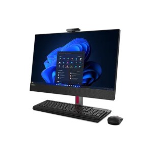 Lenovo ThinkCentre M90a Gen 5 12SH - All-in-One (Komplettlösung)