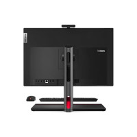 Lenovo ThinkCentre M90a Gen 5 12SH - All-in-One (Komplettlösung)