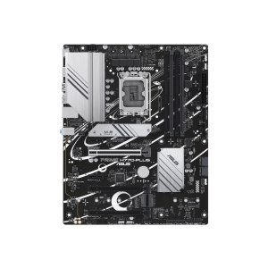 ASUS PRIME H770-PLUS - Motherboard - ATX - LGA1700-Sockel...