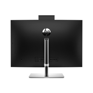 HP ProOne 440 G9 - Wolf Pro Security - All-in-One...