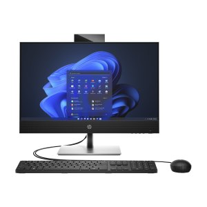 HP ProOne 440 G9 - Wolf Pro Security - All-in-One (Komplettlösung)