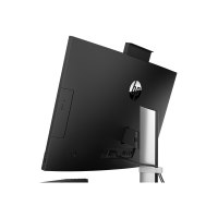 HP ProOne 440 G9 - Wolf Pro Security - All-in-One (Komplettlösung)