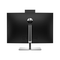 HP ProOne 440 G9 - Wolf Pro Security - All-in-One (Komplettlösung)