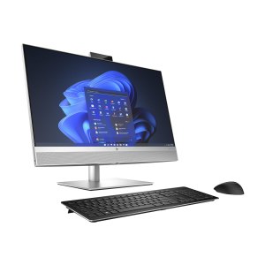 HP EliteOne 870 G9 - Wolf Pro Security - All-in-One...