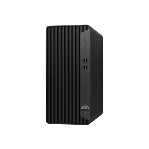 HP Elite 800 G9 - Wolf Pro Security - Tower - Core i5...