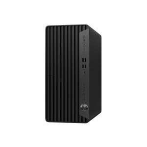 HP Elite 800 G9 - Wolf Pro Security - Tower - Core i5...