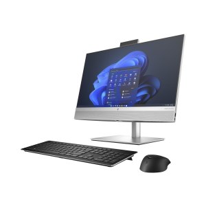 HP EliteOne 840 G9 - All-in-One (Komplettlösung) -...