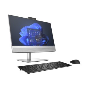 HP EliteOne 840 G9 - Wolf Pro Security - All-in-One (Komplettlösung)