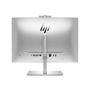 HP EliteOne 840 G9 - Wolf Pro Security - All-in-One (Komplettlösung)