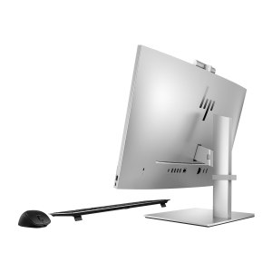 HP EliteOne 840 G9 - Wolf Pro Security - All-in-One (Komplettlösung)