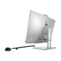 HP EliteOne 870 G9 - Wolf Pro Security - All-in-One (Komplettlösung)