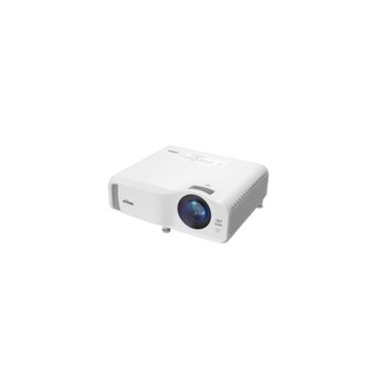 Vivitek Projektor DH2661Z 1080p Laser 4000 Lumen - Digital-Projektor - DLP/DMD