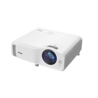 Vivitek Projektor DH2661Z 1080p Laser 4000 Lumen - Digital-Projektor - DLP/DMD