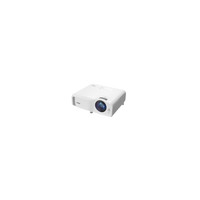 Vivitek Projektor DH2661Z 1080p Laser 4000 Lumen - Digital-Projektor - DLP/DMD