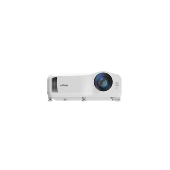 Vivitek DW2650Z - 4200 ANSI Lumen - DLP - WXGA (1200x800) - 30000:1 - 16:10 - 1016 - 7620 mm (40 - 300")