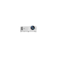 Vivitek DW2650Z - 4200 ANSI Lumen - DLP - WXGA (1200x800) - 30000:1 - 16:10 - 1016 - 7620 mm (40 - 300")