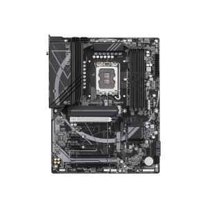 Gigabyte Z790 EAGLE AX - 1.0 - Motherboard - ATX -...