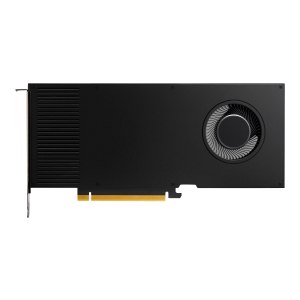 HP NVIDIA RTX A4000E - Schede grafiche - RTX A4000