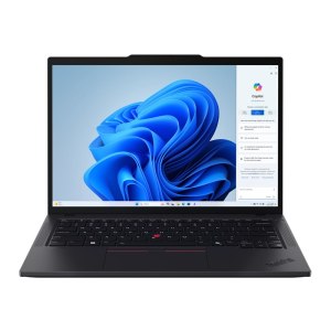 Lenovo ThinkPad T14 Gen 5 21ML - Design con cerniera a...