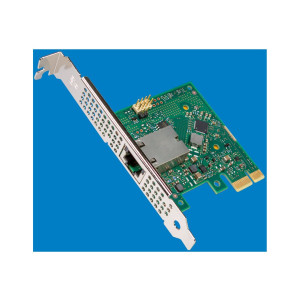 Intel Ethernet Network Adapter I226-T1 - Netzwerkadapter