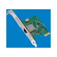 Intel Ethernet Network Adapter I226-T1 - Netzwerkadapter