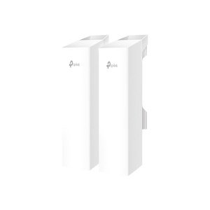 TP-LINK Omada EAP211-Bridge KIT V1 - Wireless Bridge -...