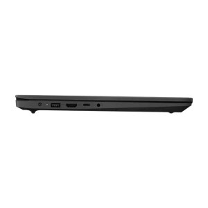 Lenovo V15 G4 AMN 82YU - Design con cerniera a 180° -...