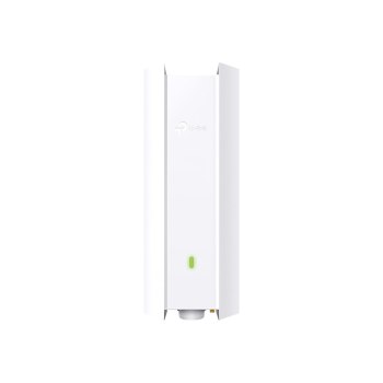 TP-LINK Omada EAP623-Outdoor HD V1 - Access Point