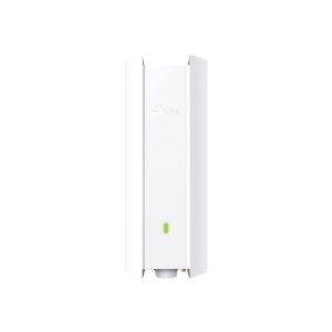 TP-LINK Omada EAP623-Outdoor HD V1 - Accesspoint