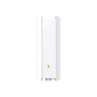 TP-LINK Omada EAP623-Outdoor HD V1 - Accesspoint