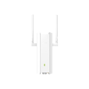 TP-LINK Omada EAP625-Outdoor HD V1 - Accesspoint