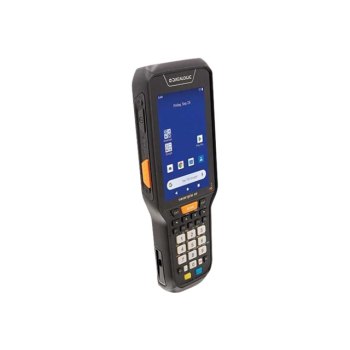 Datalogic Skorpio X5 - Datenerfassungsterminal - robust - Android 10 - 64 GB - 10.9 cm (4.3")