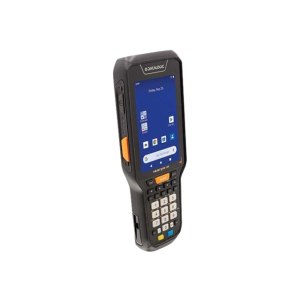 Datalogic Skorpio X5 - Datenerfassungsterminal - robust -...