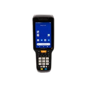 Datalogic Skorpio X5 - Datenerfassungsterminal - robust -...