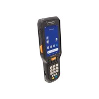 Datalogic Skorpio X5 - Datenerfassungsterminal - robust - Android 10 - 64 GB - 10.9 cm (4.3")