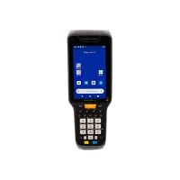 Datalogic Skorpio X5 - Datenerfassungsterminal - robust - Android 10 - 64 GB - 10.9 cm (4.3")