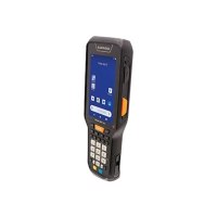 Datalogic Skorpio X5 - Datenerfassungsterminal - robust - Android 10 - 64 GB - 10.9 cm (4.3")