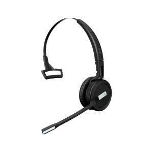 Sennheiser EPOS IMPACT SDW - Headset-System - On-Ear -...