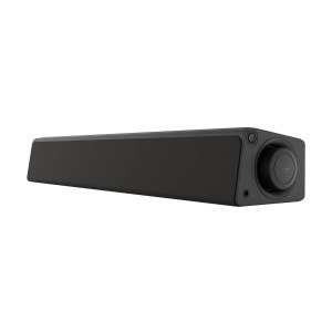 Creative Labs Creative Stage SE mini - Soundbar -...