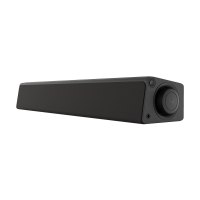 Creative Labs Creative Stage SE mini - soundbar - per PC - 2.0 canali