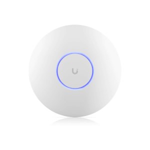 Ubiquiti UniFi U7 Pro Max - Access Point - Wi-Fi 7