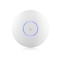 Ubiquiti UniFi U7 Pro Max - Accesspoint - Wi-Fi 7