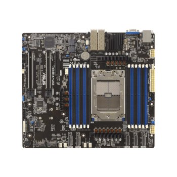 ASUS S14NA-U12 - Motherboard - SSI CEB - Socket SP6