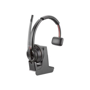 HP Poly Savi 8210-M - Savi 8200 series - Headset